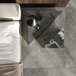 S012ar-up-galaxy-grey-soft-amb15-part1-bedroom